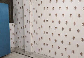 Room in 2 BHK Apartment at Uttam Nagar – for Sale