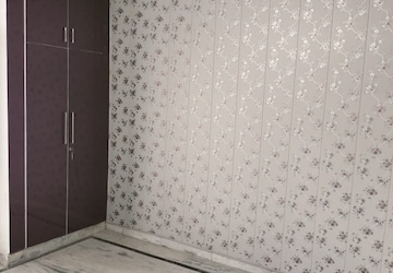 Room in 2 BHK Apartment at Uttam Nagar – for Sale