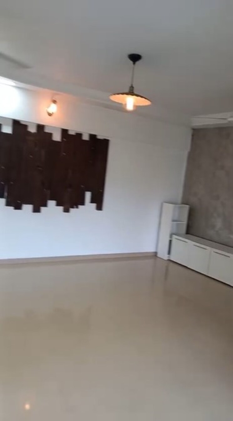 Living Room, charisma-navdurga 2 Bedroom 975 Sq.Ft. Apartment In Chembur Mumbai 9364757