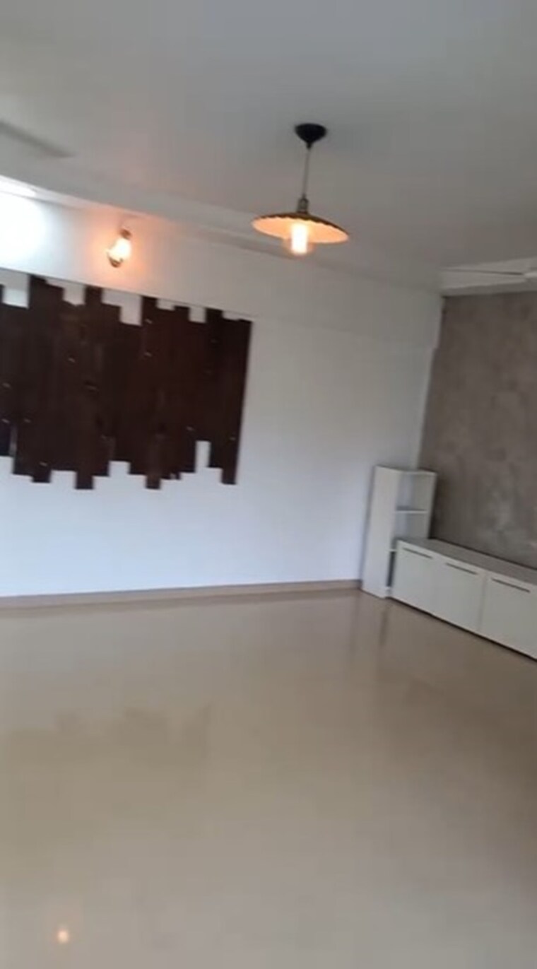 Living Room, charisma-navdurga 2 Bedroom 975 Sq.Ft. Apartment In Chembur Mumbai 9364757