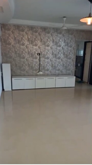 2 BHK Apartment For Rent in Charisma Navdurga, Chembur