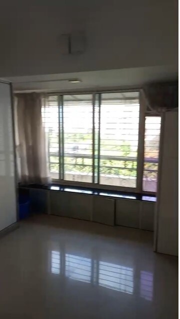 Bedroom in 2 BHK Apartment at Charisma Navdurga, Chembur – for Rent