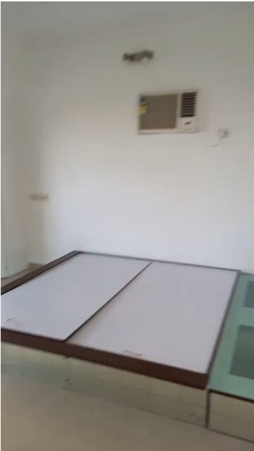 Bedroom in 2 BHK Apartment at Charisma Navdurga, Chembur – for Rent