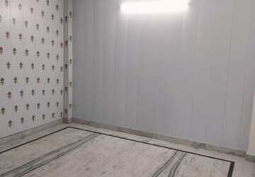 2 BHK Apartment For Sale in Uttam Nagar