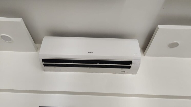 undefined, microtek-greenburg 2.5 Bedroom 1400 Sq.Ft. Apartment In Sector 86 Gurgaon 9365016