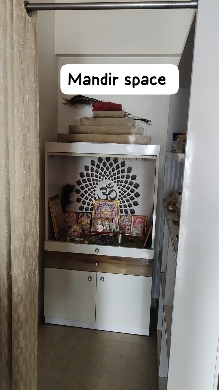 undefined, microtek-greenburg 2.5 Bedroom 1400 Sq.Ft. Apartment In Sector 86 Gurgaon 9365016