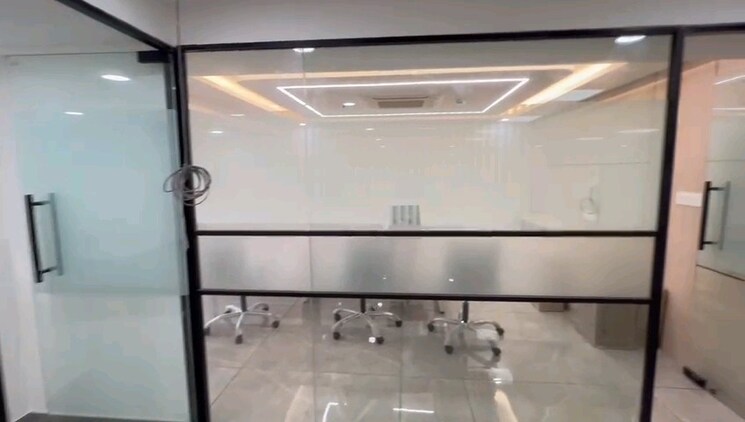 undefined, mangalya-andheri-east Commercial Office Space 800 Sq.Ft. In Andheri East Mumbai 9364978