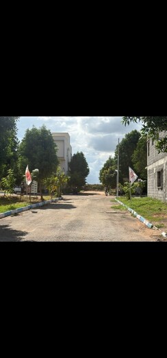 3 BHK Villa For Sale in Legacy Villa 