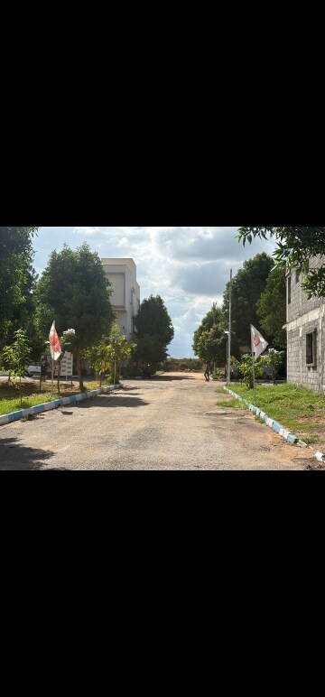 3 BHK Villa For Sale in Sarjapur