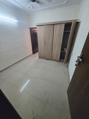 1.5 BHK Apartment For Rent in Lajpat Nagar 4