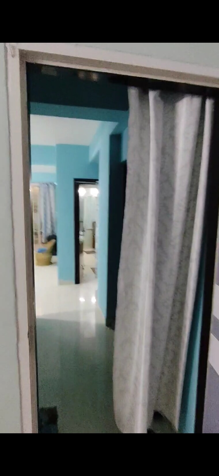 Other, nayabad 2 Bedroom 850 Sq.Ft. Apartment In Nayabad Kolkata 9347064