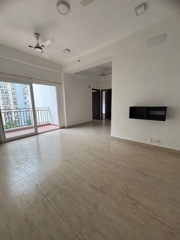 Room in 2 BHK Apartment at Amrapali Village ii, Nyay Khand – for Sale