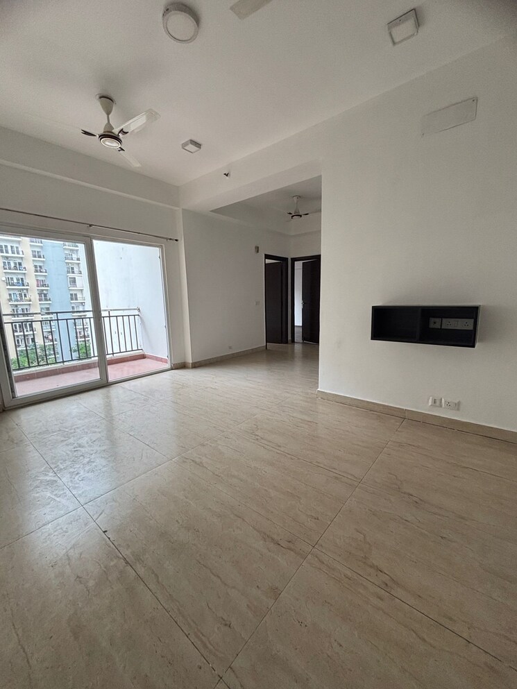 Room, amrapali-village-ii 2 Bedroom 1425 Sq.Ft. Apartment In Nyay Khand Ghaziabad 9363011