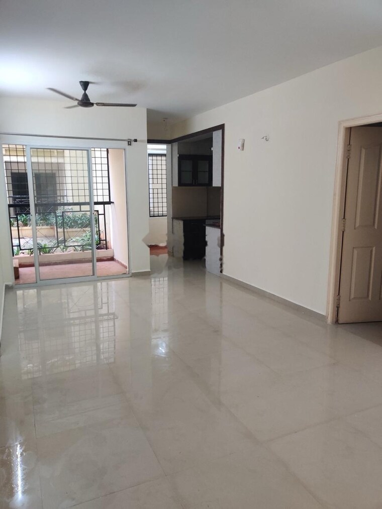 Room, gm-global-techies-town 2 Bedroom 805 Sq.Ft. Apartment In Electronic City Phase I Bangalore 9364982