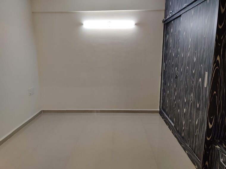 Room, gm-global-techies-town 2 Bedroom 805 Sq.Ft. Apartment In Electronic City Phase I Bangalore 9364982