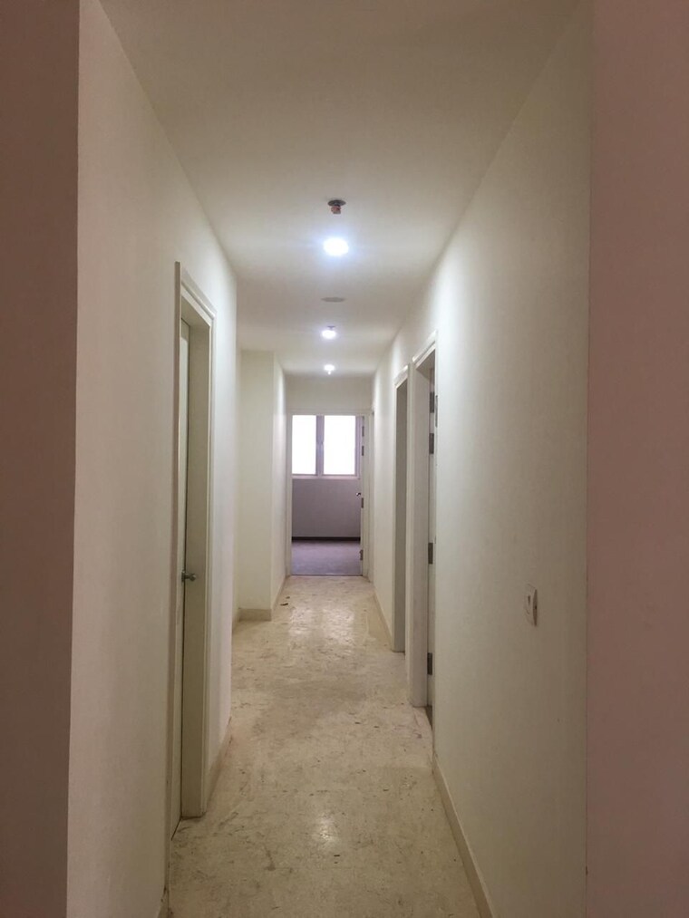 undefined, unitech-south-city-1 3 Bedroom 1625 Sq.Ft. Builder Floor In South City 1 Gurgaon 9365017