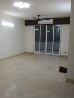 3 BHK 1625 Sq.Ft. Builder Floor in Unitech South City 1