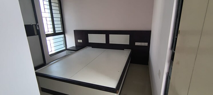 Kitchen, nanded-city-sur 1 Bedroom 440 Sq.Ft. Apartment In Nanded Pune 9365111