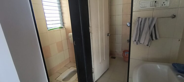 undefined, nanded-city-sur 1 Bedroom 440 Sq.Ft. Apartment In Nanded Pune 9365111