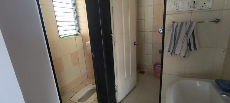 undefined, nanded-city-sur 1 Bedroom 440 Sq.Ft. Apartment In Nanded Pune 9365111