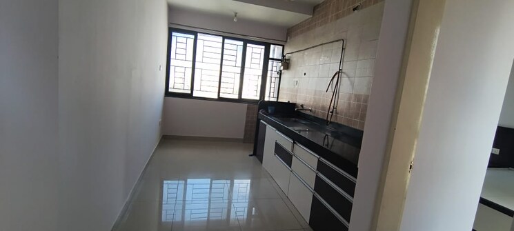 Kitchen, nanded-city-sur 1 Bedroom 440 Sq.Ft. Apartment In Nanded Pune 9365111