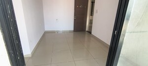Building Lobby in 1 BHK Apartment at Nanded City Sur, Nanded – for Sale
