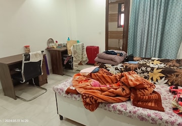 Pg For Rent in South Extension I