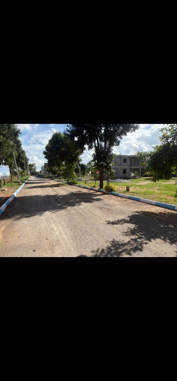 4 BHK Villa For Sale in Legacy Villa 