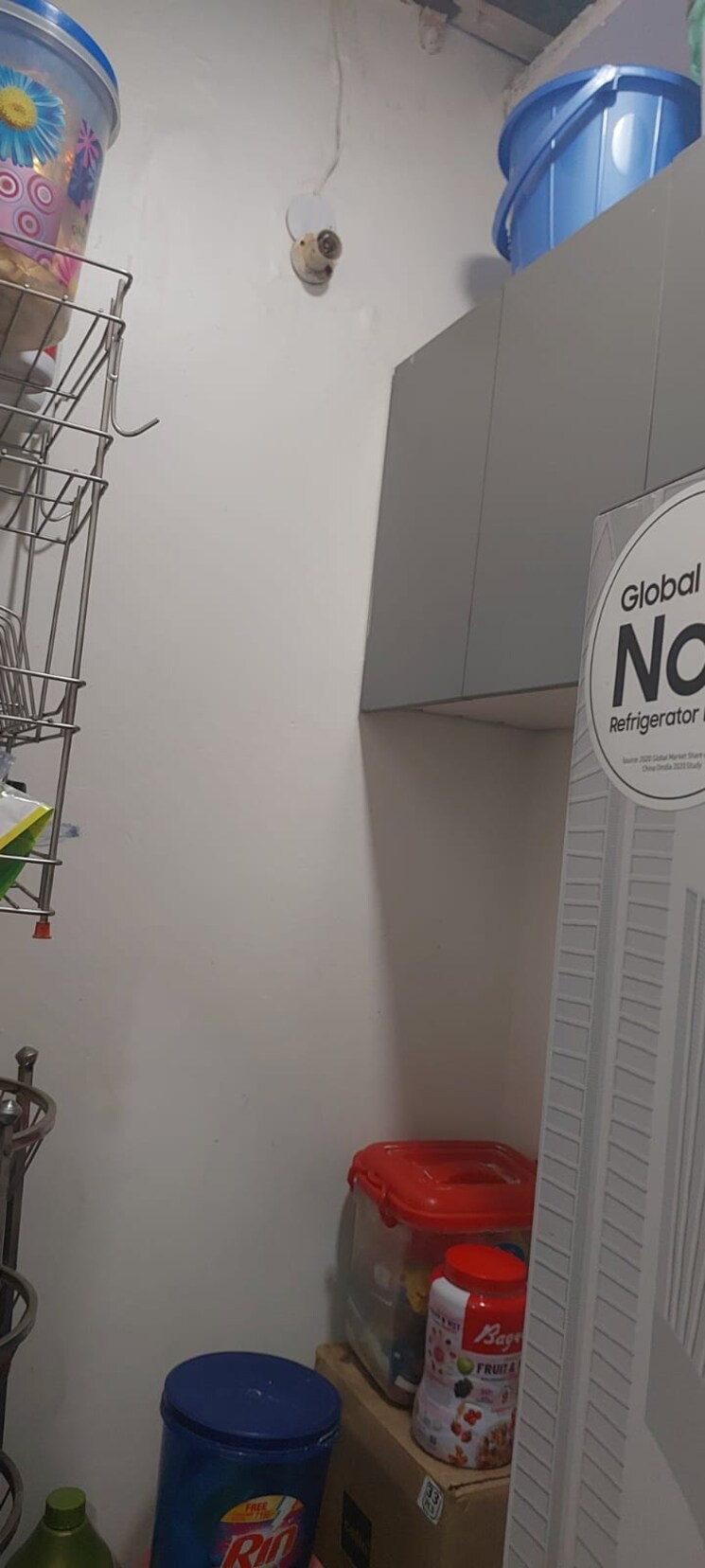 undefined, nimbus-express-park-view 2 Bedroom 1000 Sq.Ft. Apartment In Chi V Greater Noida Greater Noida 9365113