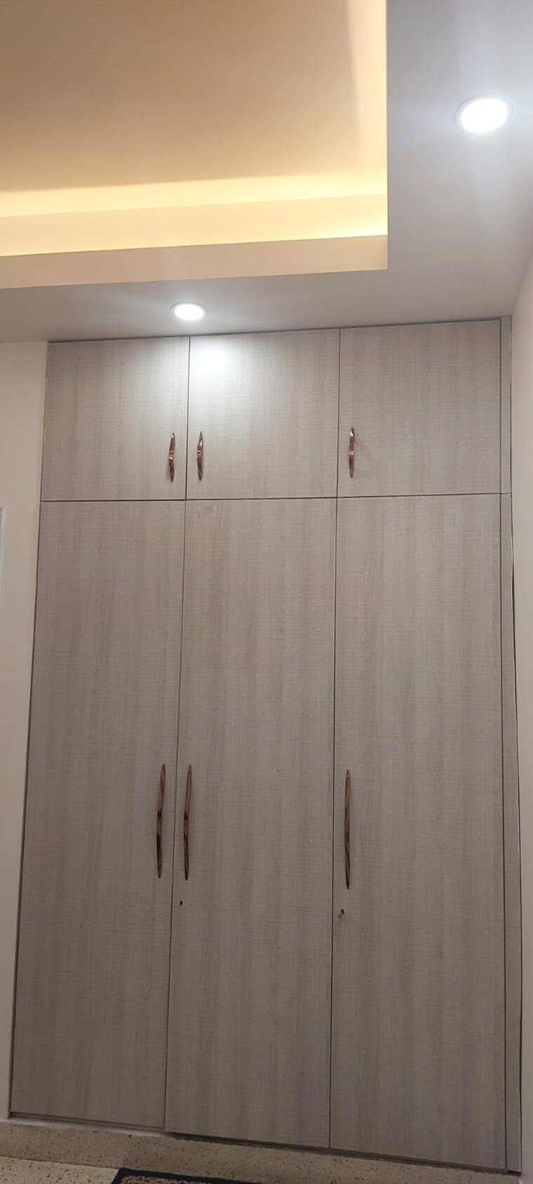 undefined, nimbus-express-park-view 2 Bedroom 1000 Sq.Ft. Apartment In Chi V Greater Noida Greater Noida 9365113