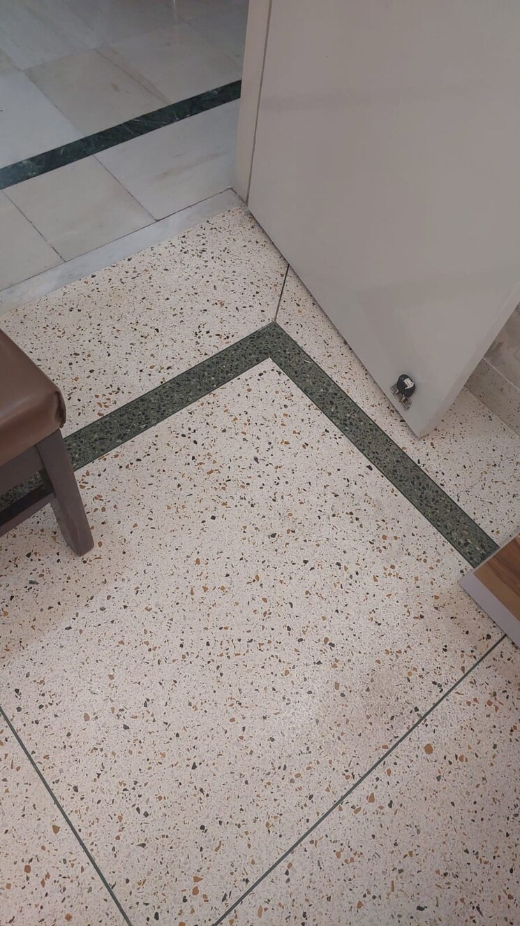 undefined, nimbus-express-park-view 2 Bedroom 1000 Sq.Ft. Apartment In Chi V Greater Noida Greater Noida 9365113