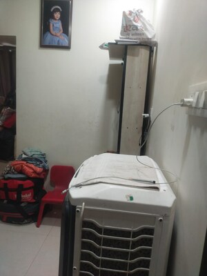  2 BHK Apartment at Laxminagar – for Sale