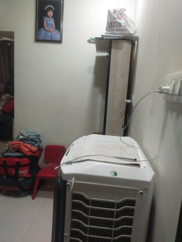  2 BHK Apartment at Laxminagar – for Sale