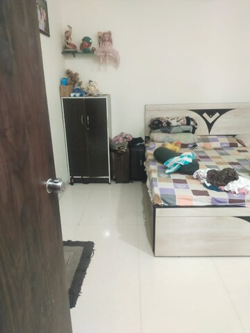 2 BHK Apartment For Sale in Laxminagar