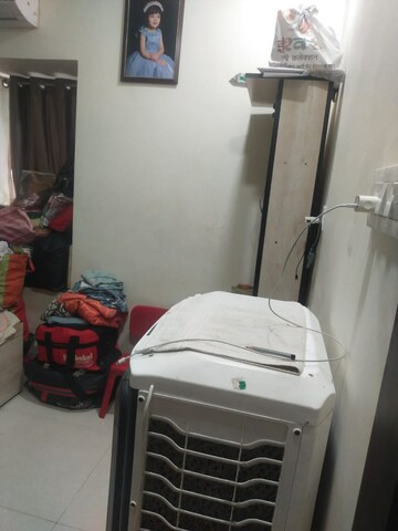  2 BHK Apartment at Laxminagar – for Sale