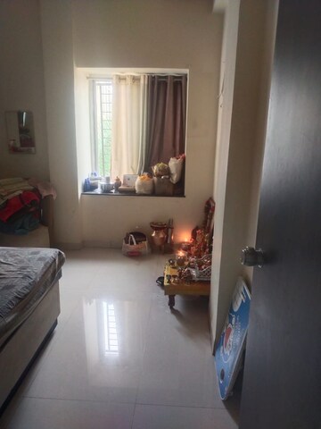 Room in 2 BHK Apartment at Laxminagar – for Sale