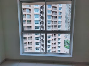 Room in 2 BHK Apartment at Vilas Javdekar Yashone Hinjawadi Phase 2, Hinjewadi – for Rent