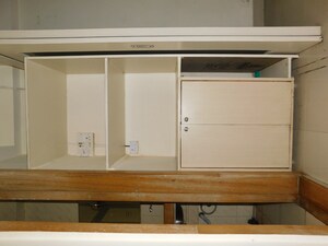  Office Space For Rent in Dalamal Tower, Nariman Point