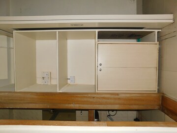  Office Space For Rent in Dalamal Tower, Nariman Point