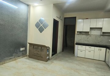 2 BHK Builder Floor For Rent in Govindpuri
