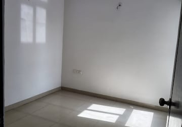 2 BHK Apartment For Rent in Aditya City Apartments, Shahpur Bamheta