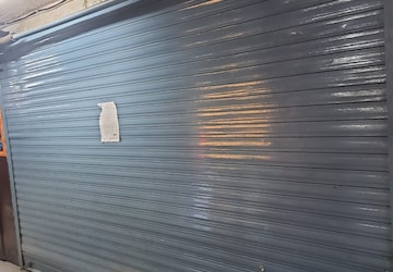 Shop For Rent in Piplod