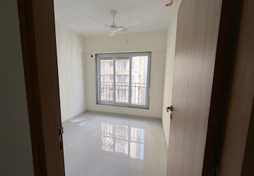 1 BHK Apartment For Rent in Gurukrupa Param, Vikhroli East