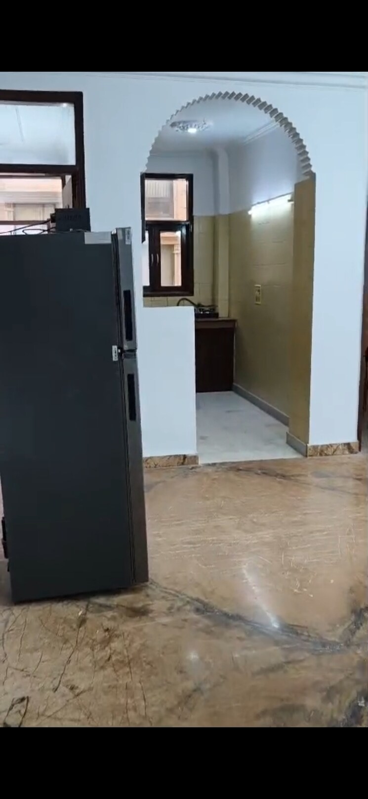 Room, karol bagh 3 Bedroom 950 Sq.Ft. Builder Floor In Karol Bagh Delhi 9365181