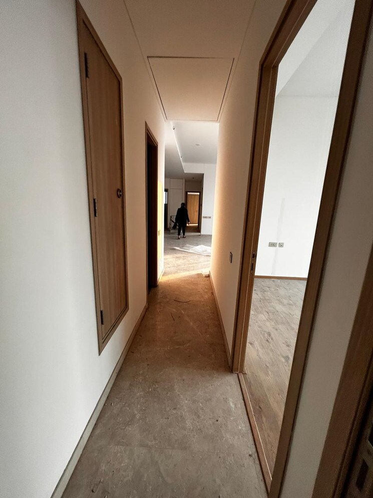 undefined, rustomjee-crown 4 Bedroom 2500 Sq.Ft. Apartment In Prabhadevi Mumbai 9365183