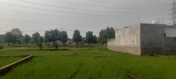 Plot Area in  Plot at Sohna Ballabgarh Road – for Sale