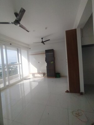 2 BHK Apartment For Rent in Godrej Nurture Electronic City, Electronic City Phase I