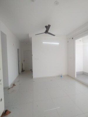 Bathroom in 2 BHK Apartment at Godrej Nurture Electronic City, Electronic City Phase I – for Rent