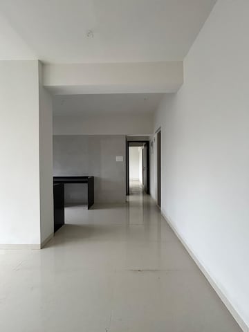 2 BHK Apartment For Sale in Navkarmik Shiv Lilam, Borivali East
