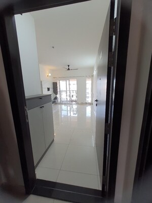 1 BHK Apartment – Exterior View View at Godrej Nurture Electronic City, Electronic City Phase I - for Rent